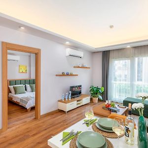 The Suites